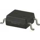 PS2705A-1-F3-M-A by Renesas Electronics