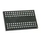 IS42S32160D-7BLI-TR by Integrated Silicon Solution