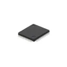 UPD78F0058GK-9EU-A by Renesas Electronics