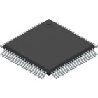 UPD78F0058YGC-8BT-A by Renesas Electronics