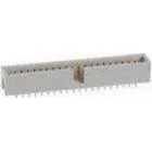 AWHW40G-0202-T-R by Assmann Wsw Components