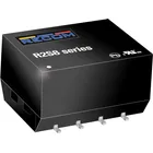 R2S8-1205 by Recom Power