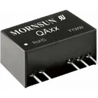 QA03 by Mornsun Guangzhou Science & Technology