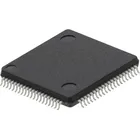UPD70F3452GC(R)-UBT-A by Renesas Electronics