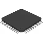 UPD78F1156AGK-GAK-AX by Renesas Electronics