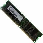 MT4VDDT3264AY-40BF1 by Micron Technology