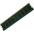 MT16HTF25664AZ-800H1 by Micron Technology