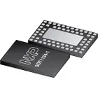74LVC16245ABQ,518 by NXP Semiconductors