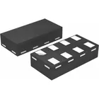 NX3L2467HR,115 by NXP Semiconductors