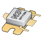 BLD6G21L-50,112 by NXP Semiconductors
