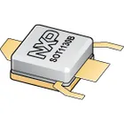 BLD6G21LS-50,112 by NXP Semiconductors