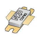 BLF7G22L-200,112 by NXP Semiconductors