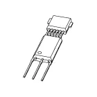 KMA199,115 by NXP Semiconductors