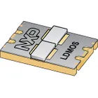 BLS6G2933P-200,117 by NXP Semiconductors