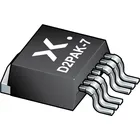 BUK9C07-65BIT,118 by NXP Semiconductors