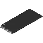 UJA1079ATW/3V3,118 by NXP Semiconductors