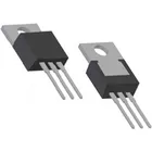 BUK6507-75C,127 by NXP Semiconductors