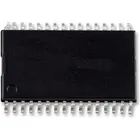 MFRC53001T/0FE,518 by NXP Semiconductors