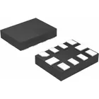 NX3L4357GM,132 by NXP Semiconductors