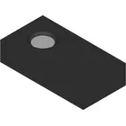 NXS0102GT,115 by NXP Semiconductors