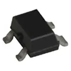 BGA420H6327 by Infineon Technologies