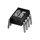 UBA2211AP/N1,112 by NXP Semiconductors