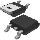 BUK6208-40C,118 by NXP Semiconductors