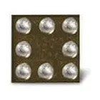 IP5306CX8,135 by NXP Semiconductors