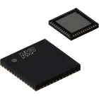 TDA18250HN/C1,557 by NXP Semiconductors