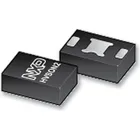 HTMS8101FTK/AF,115 by NXP Semiconductors
