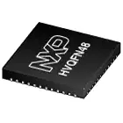 TDA18254AHN/C1S1,5 by NXP Semiconductors