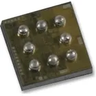IP4366CX8/P,135 by NXP Semiconductors