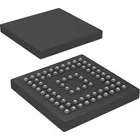 ADDI7004BBBCZRL by Analog Devices