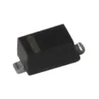 BA277,135 by NXP Semiconductors