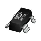 BF909,235 by NXP Semiconductors