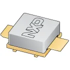 BLF6G27-10,118 by NXP Semiconductors