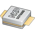 BLF6G27S-45,135 by NXP Semiconductors