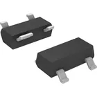 BF1101R,215 by NXP Semiconductors