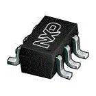 BF1205,135 by NXP Semiconductors