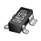 BF909R,215 by NXP Semiconductors