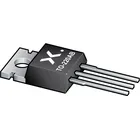 BUK753R4-30B,127 by NXP Semiconductors