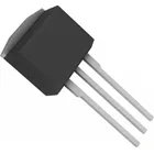 BUK7E07-55B,127 by NXP Semiconductors