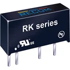 RK-0505S/P by Recom Power