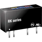 RK-2405S by Recom Power