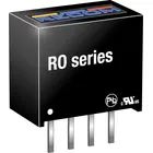 RO-0524S/HP by Recom Power