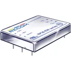 RP30-2405SEW by Recom Power