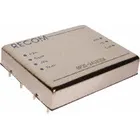 RP30-2412DEW by Recom Power