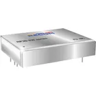 RP30-2412SEW by Recom Power