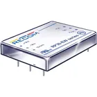 RP30-2415SEW by Recom Power