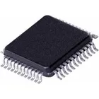 LPC1113FBD48/301,1 by NXP Semiconductors